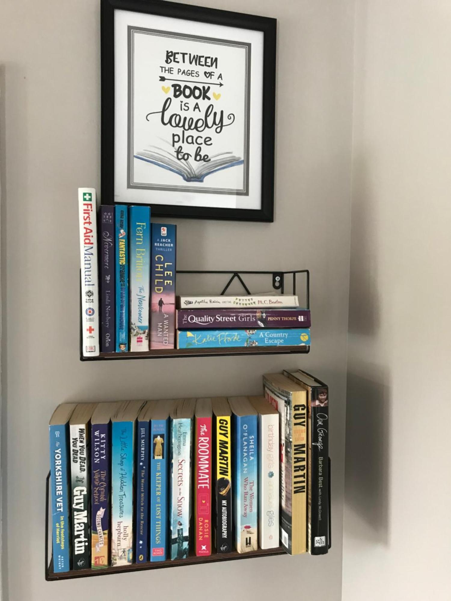 Cosy Nook Cottage Kesh מראה חיצוני תמונה